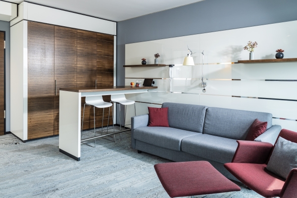 Nordport Plaza Hamburg Airport A Tribute Portfolio Hotel